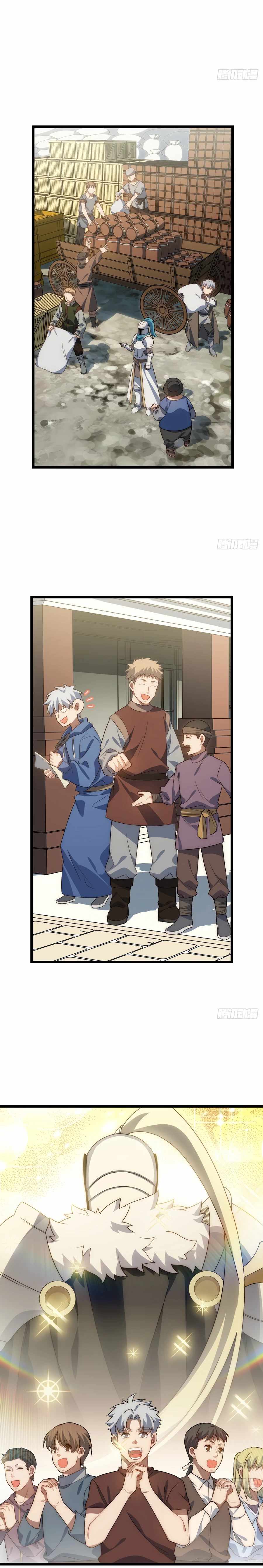 Page 5 of Chapter 80