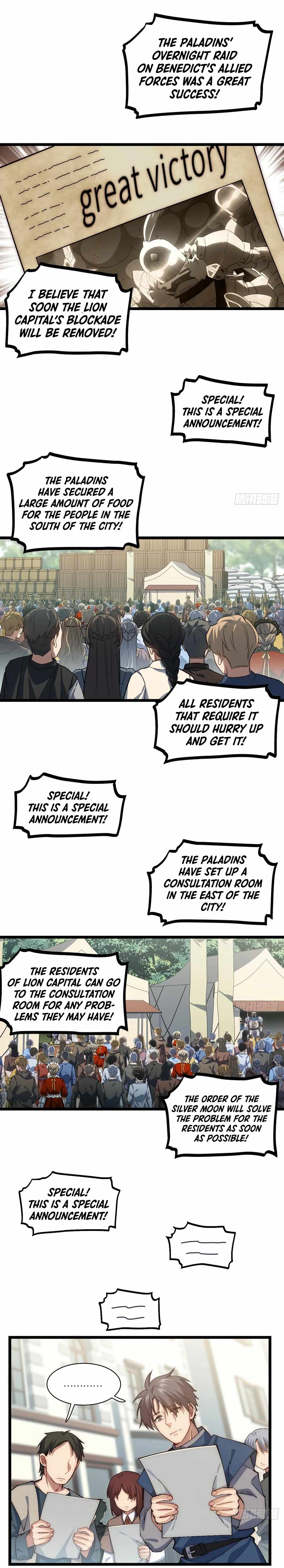 Page 7 of Chapter 80