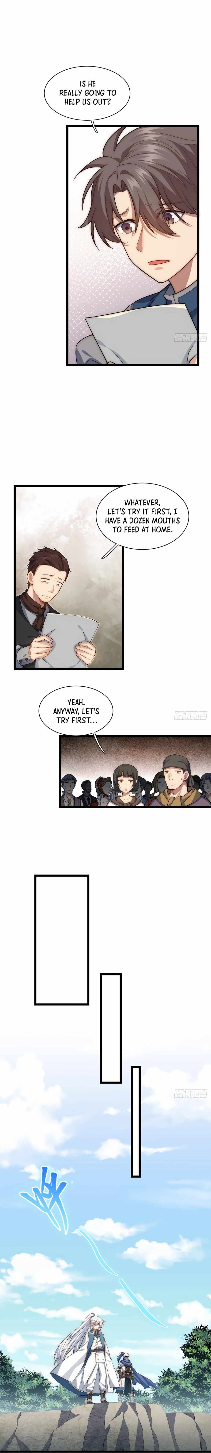 Page 8 of Chapter 80