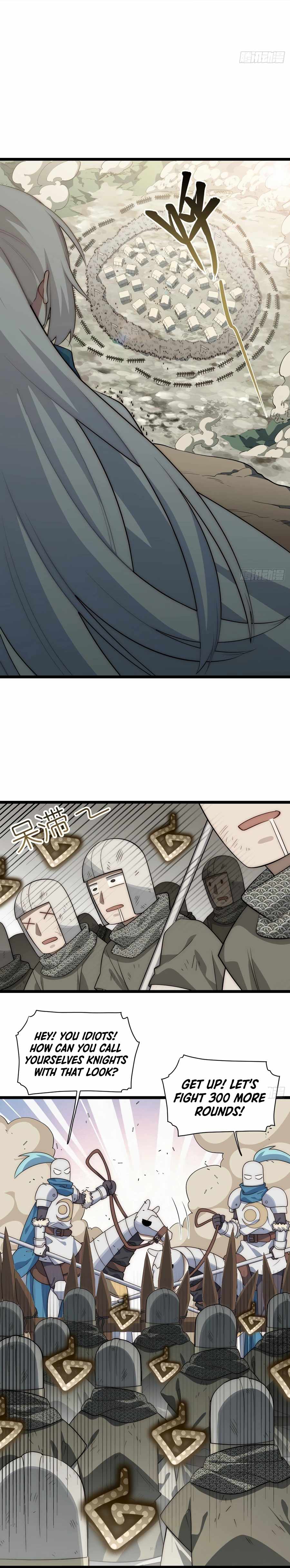 Page 9 of Chapter 80