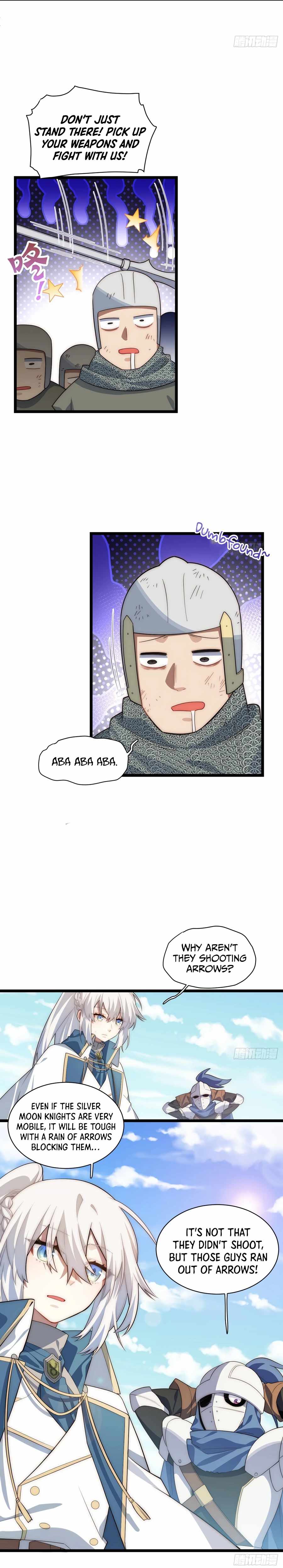 Page 10 of Chapter 80