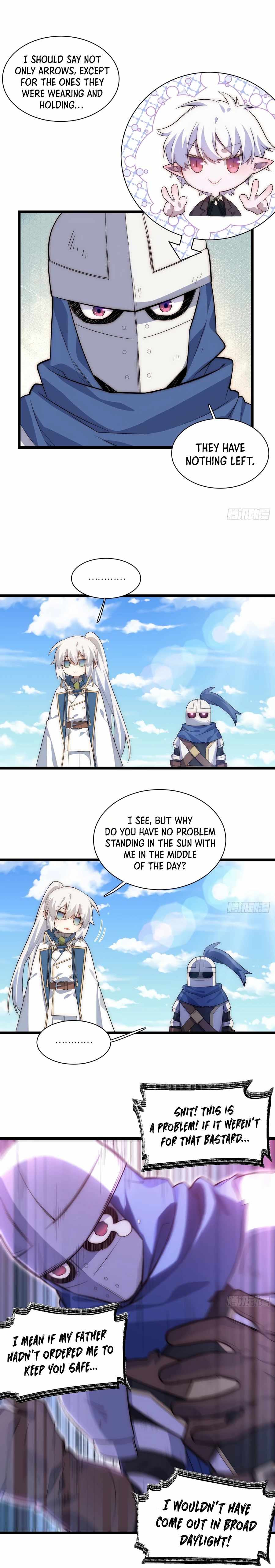 Page 11 of Chapter 80