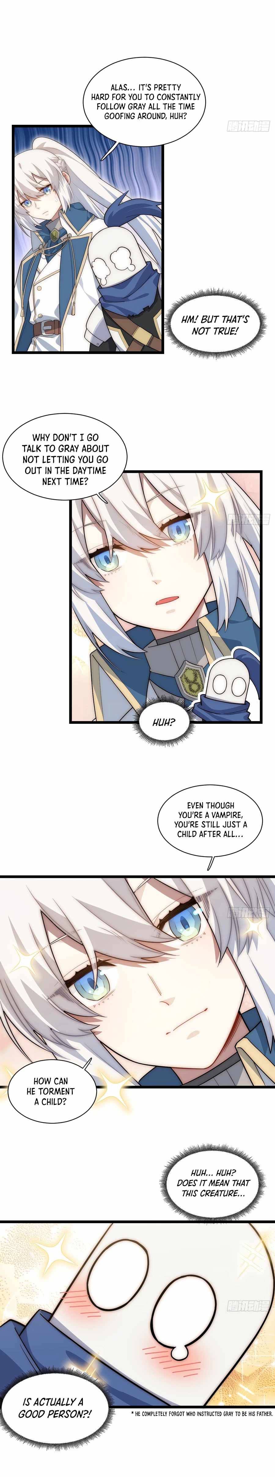 Page 12 of Chapter 80