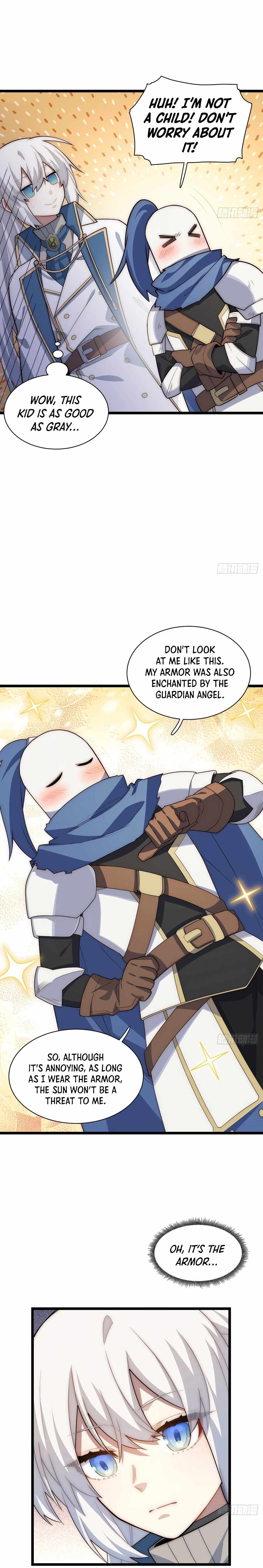Page 13 of Chapter 80