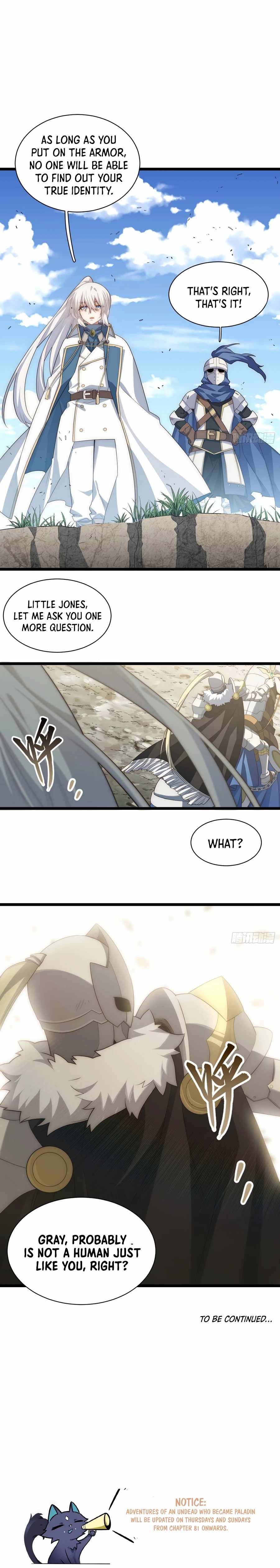 Page 14 of Chapter 80