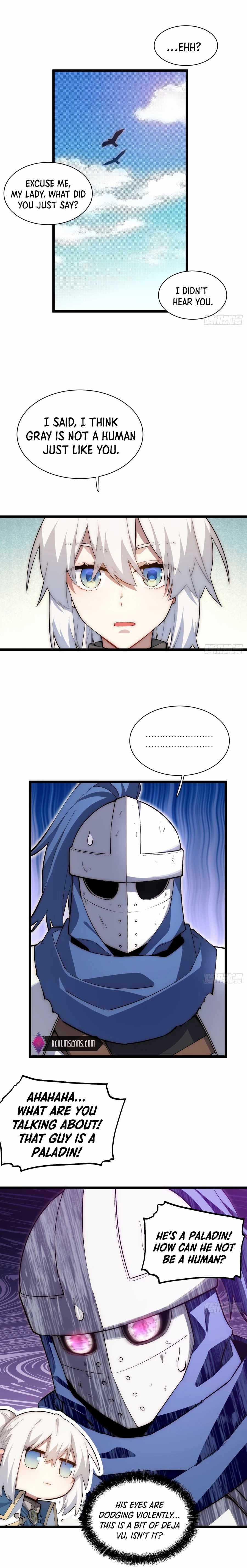 Page 1 of Chapter 81