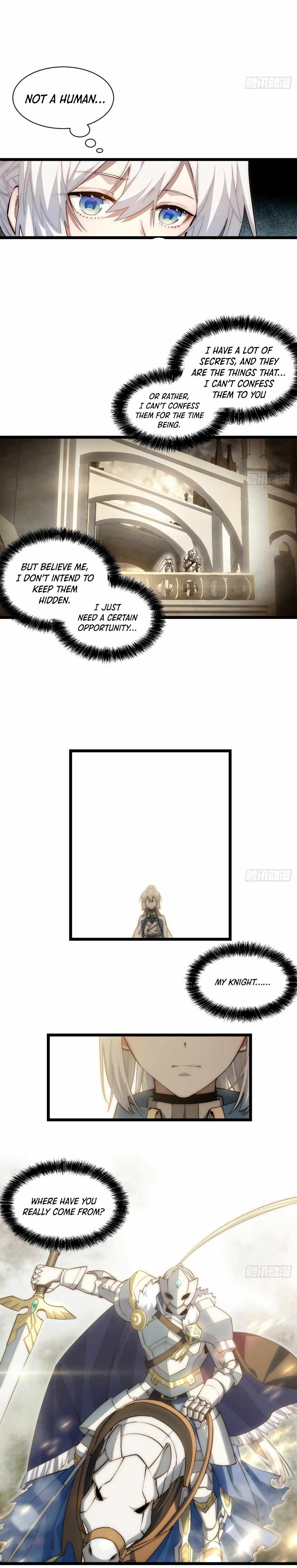 Page 2 of Chapter 81
