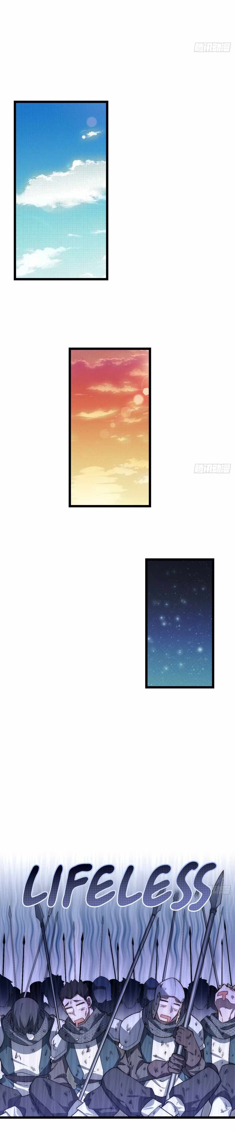 Page 3 of Chapter 81