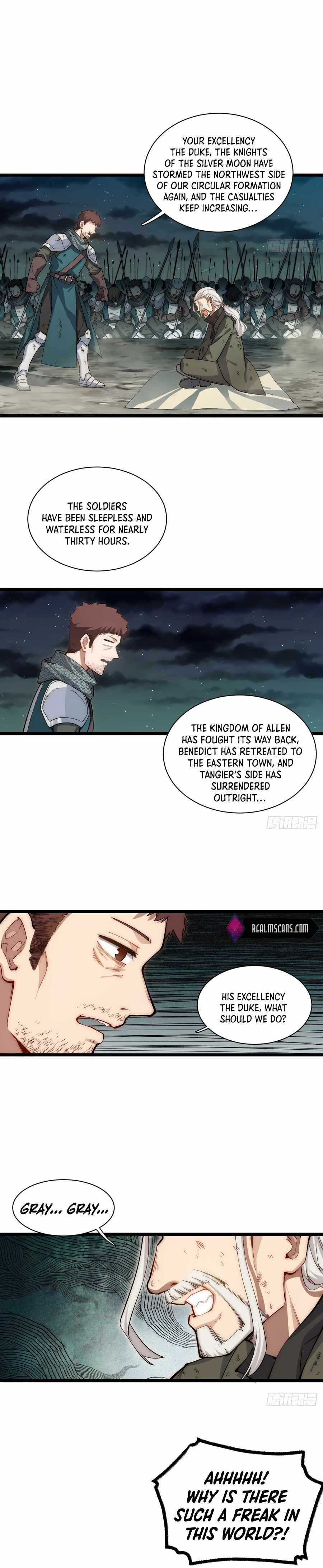 Page 4 of Chapter 81