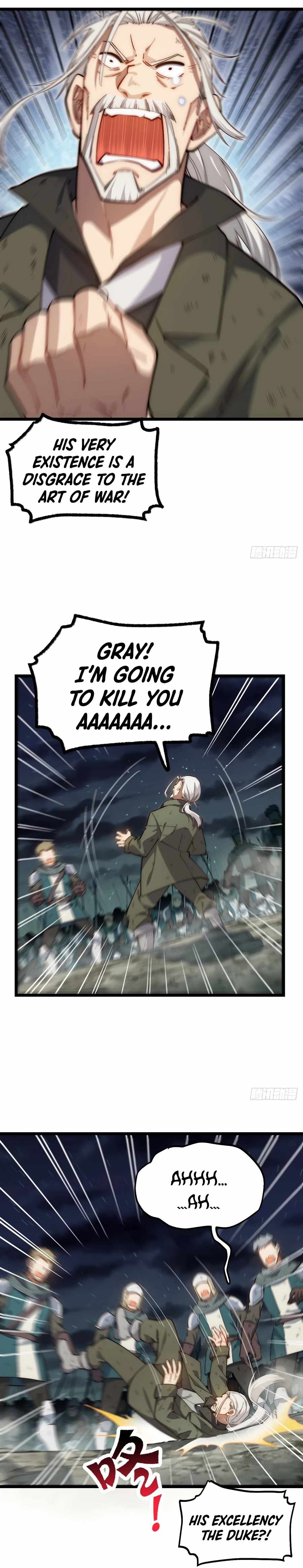 Page 5 of Chapter 81