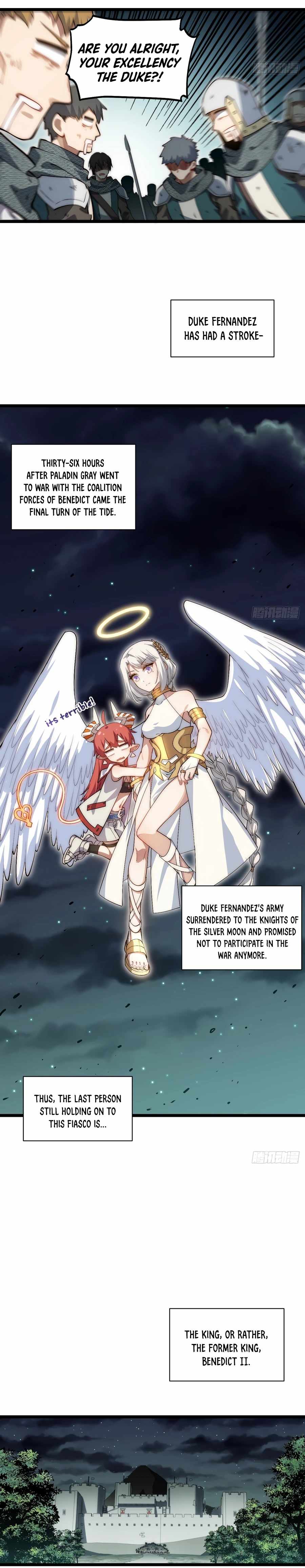 Page 6 of Chapter 81