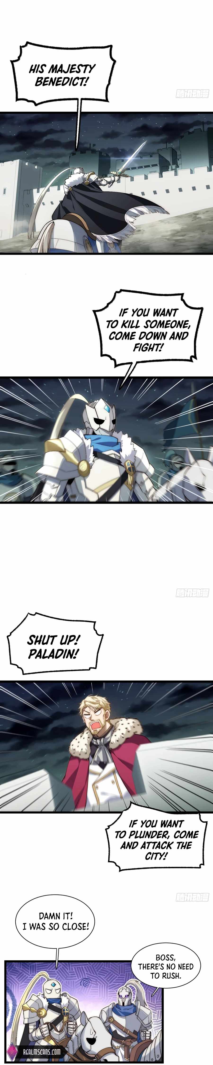 Page 7 of Chapter 81