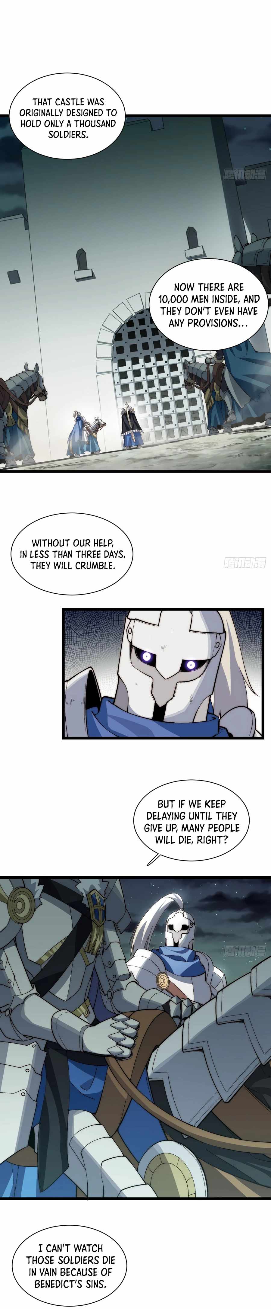 Page 8 of Chapter 81