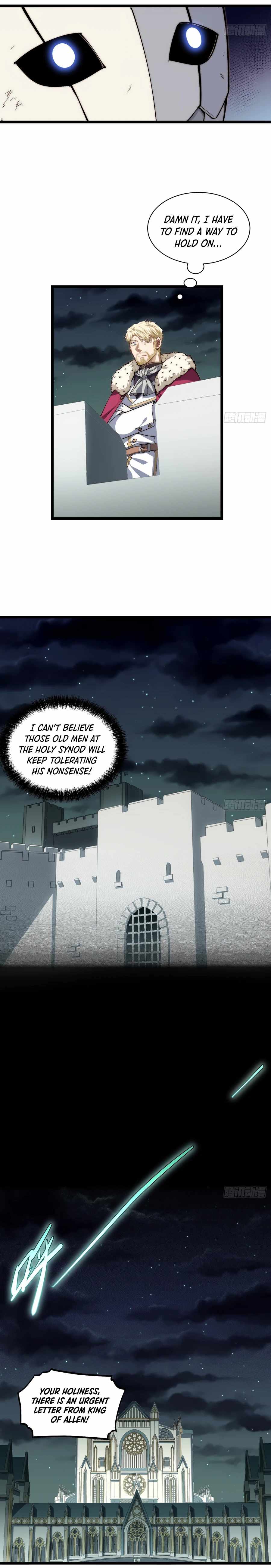 Page 9 of Chapter 81