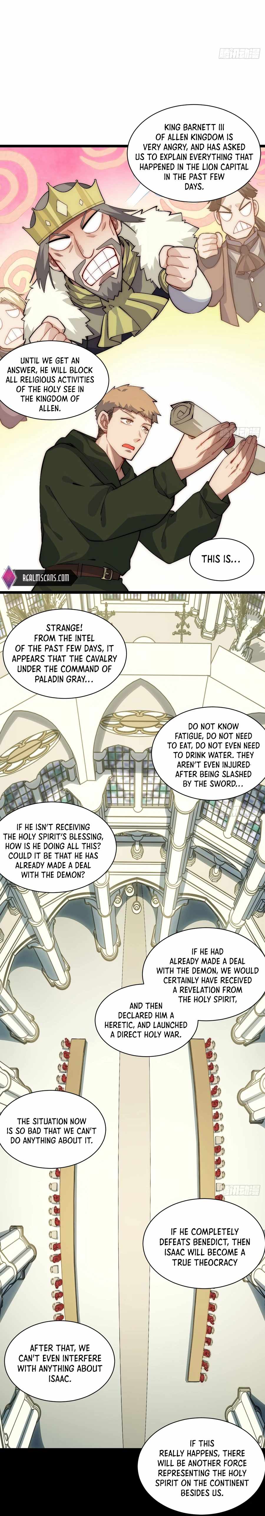 Page 10 of Chapter 81