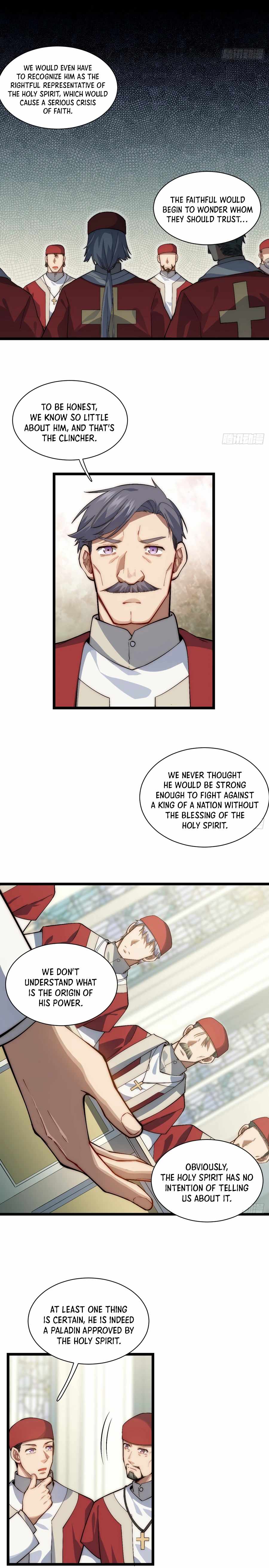 Page 11 of Chapter 81