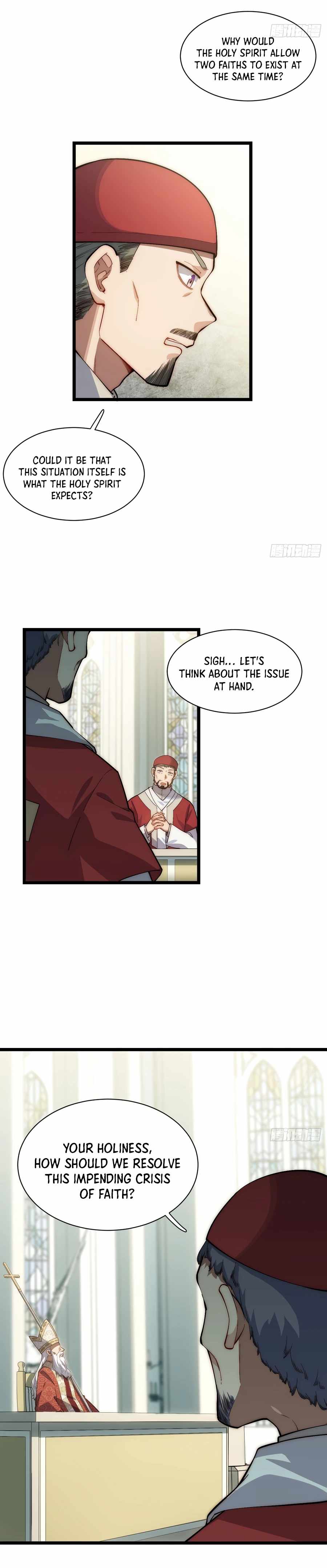 Page 12 of Chapter 81