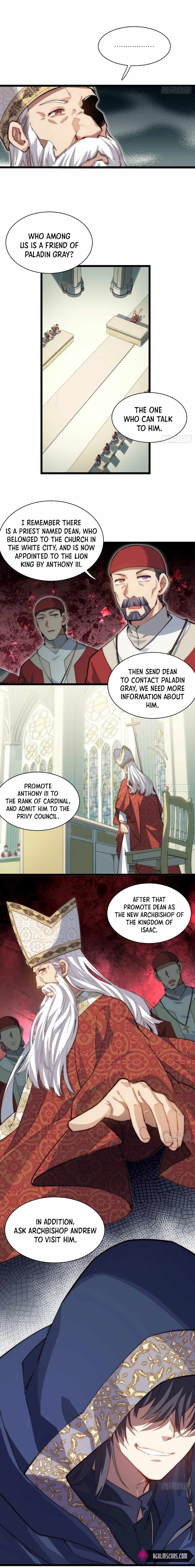 Page 13 of Chapter 81