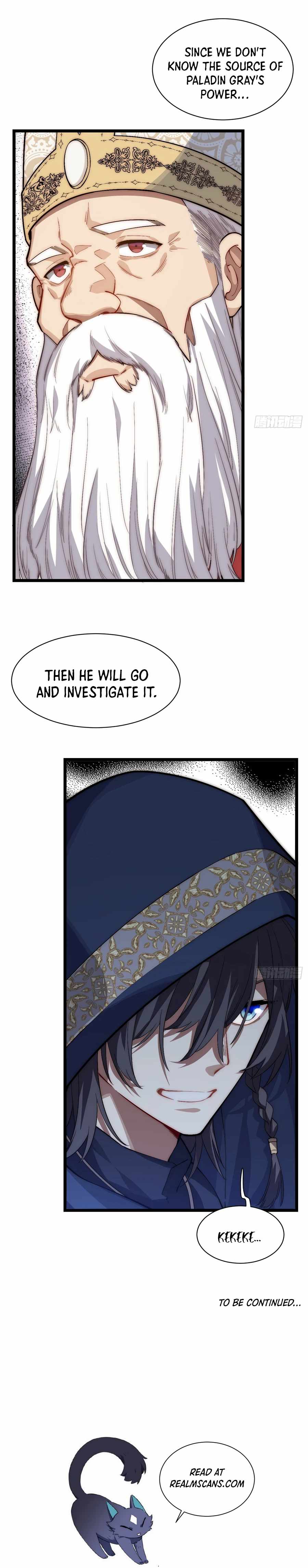 Page 14 of Chapter 81