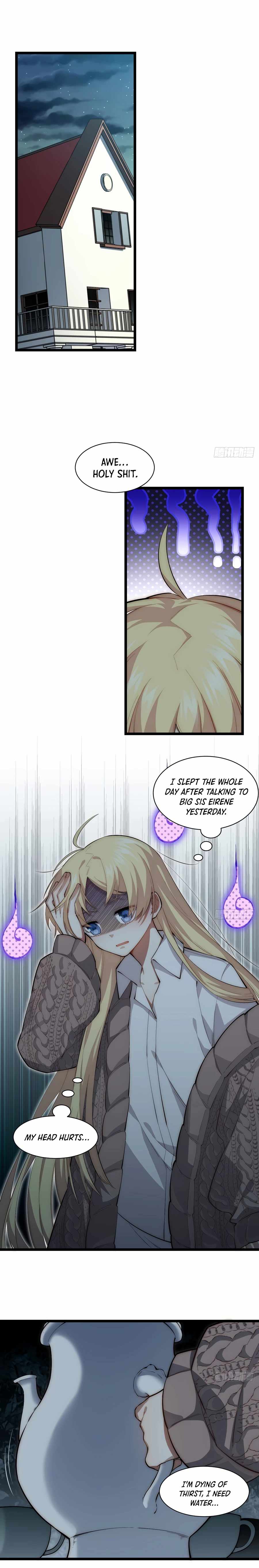 Page 1 of Chapter 82