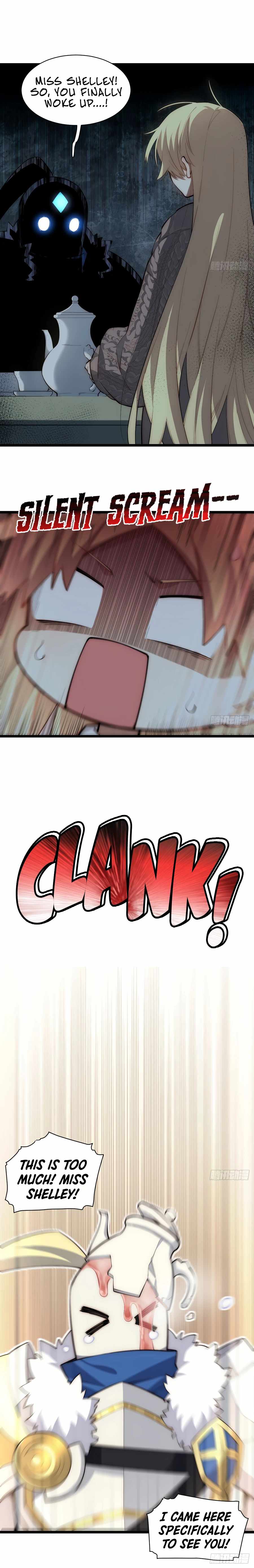 Page 2 of Chapter 82