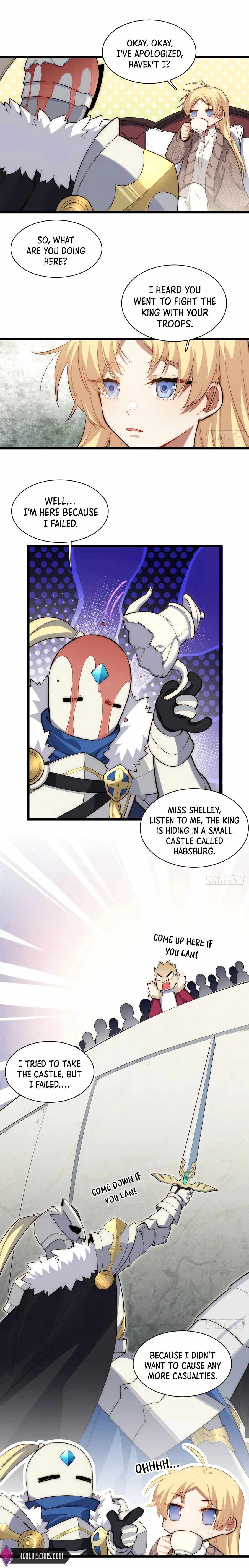 Page 3 of Chapter 82