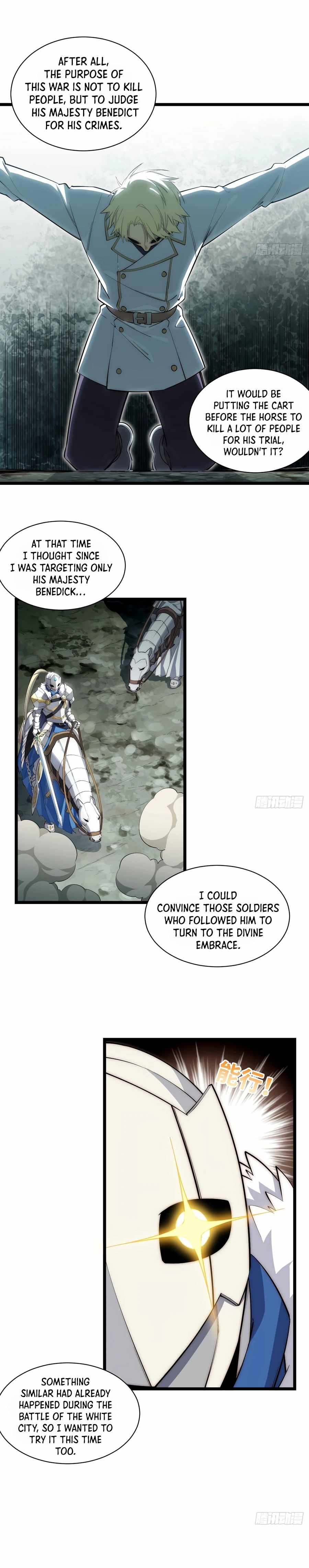 Page 4 of Chapter 82