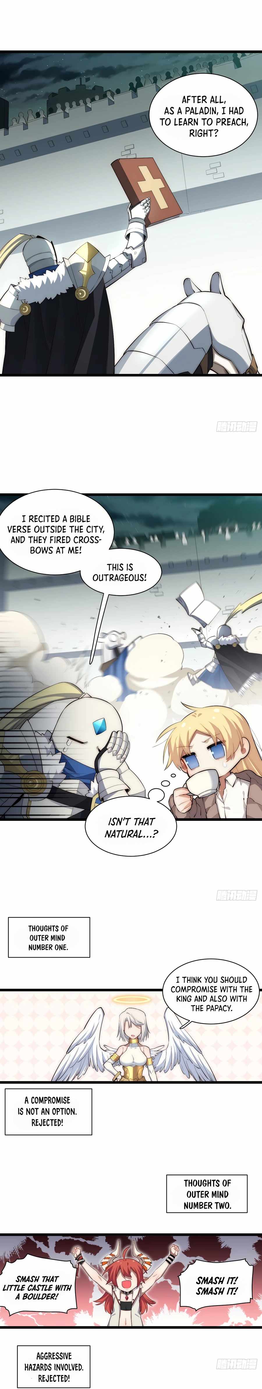 Page 5 of Chapter 82
