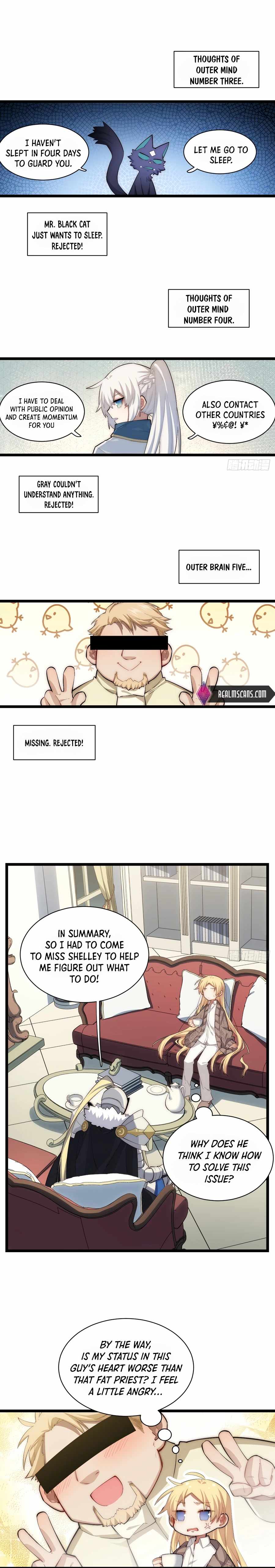 Page 6 of Chapter 82