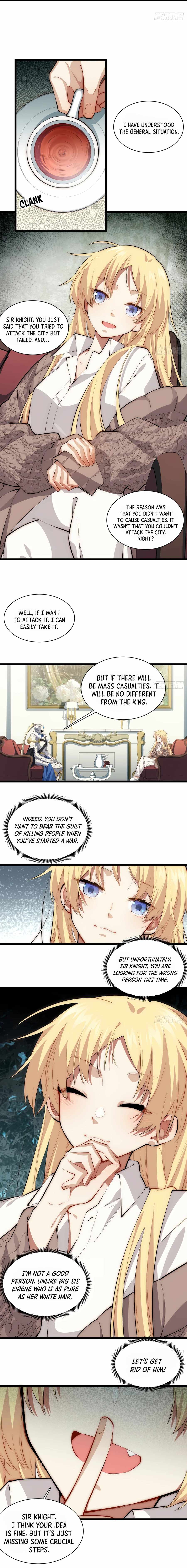 Page 7 of Chapter 82