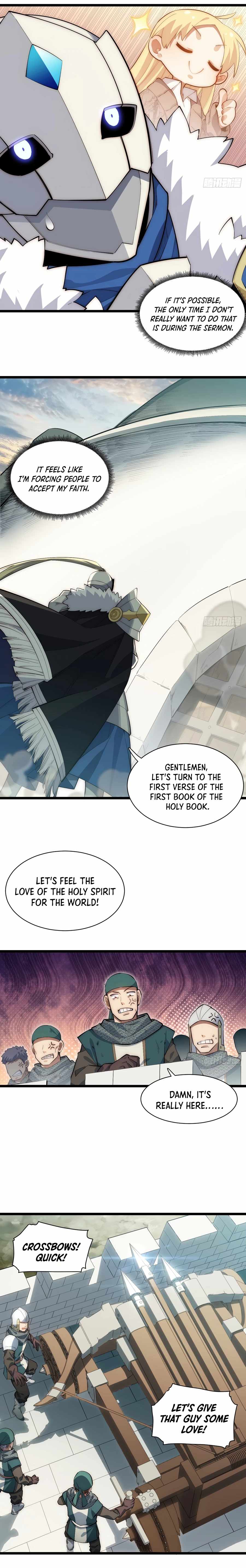 Page 9 of Chapter 82