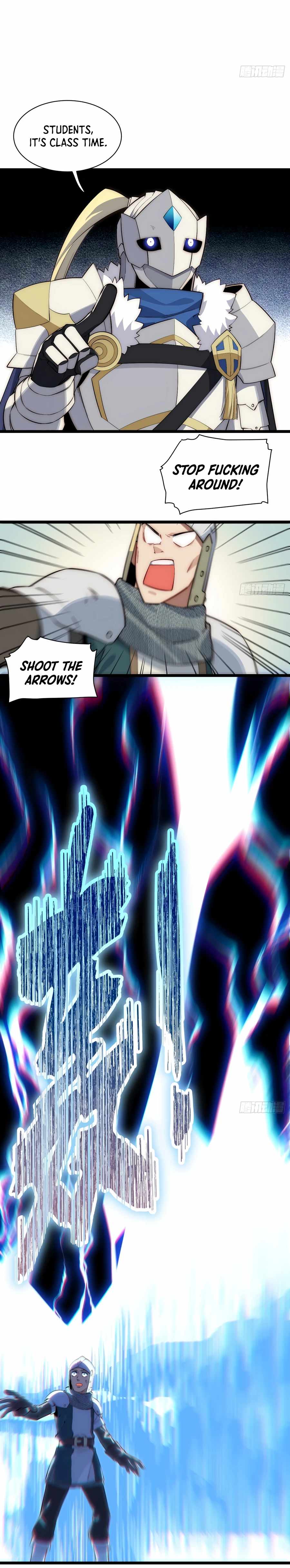 Page 10 of Chapter 82