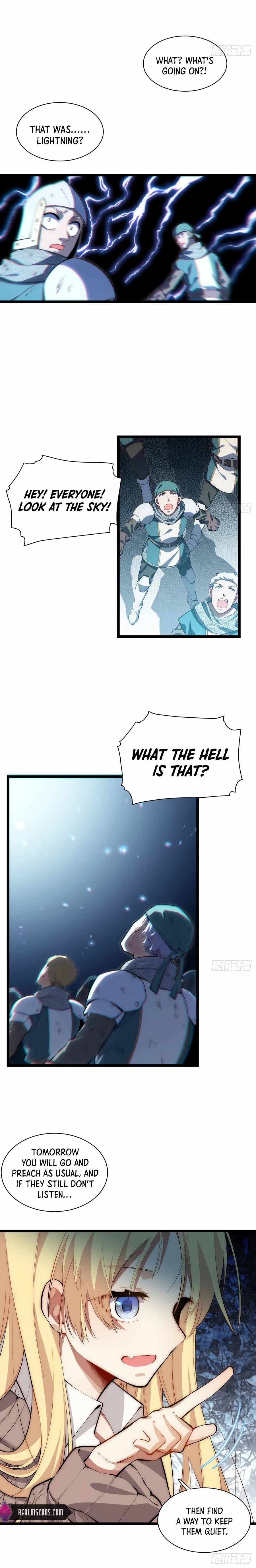 Page 11 of Chapter 82