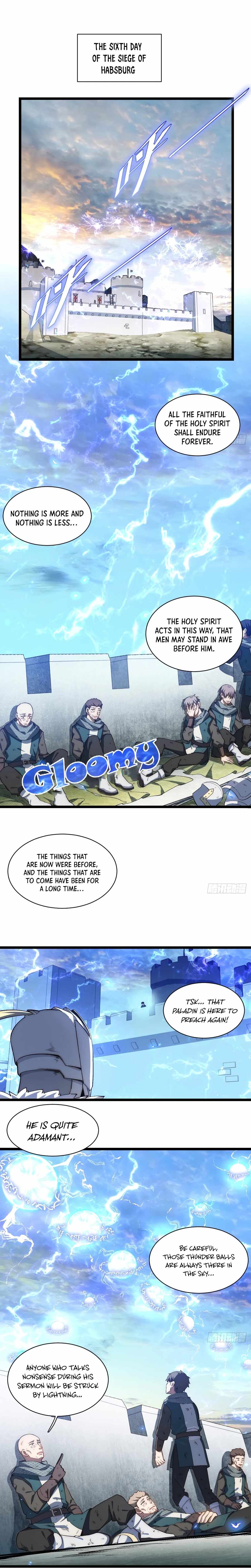 Page 1 of Chapter 83