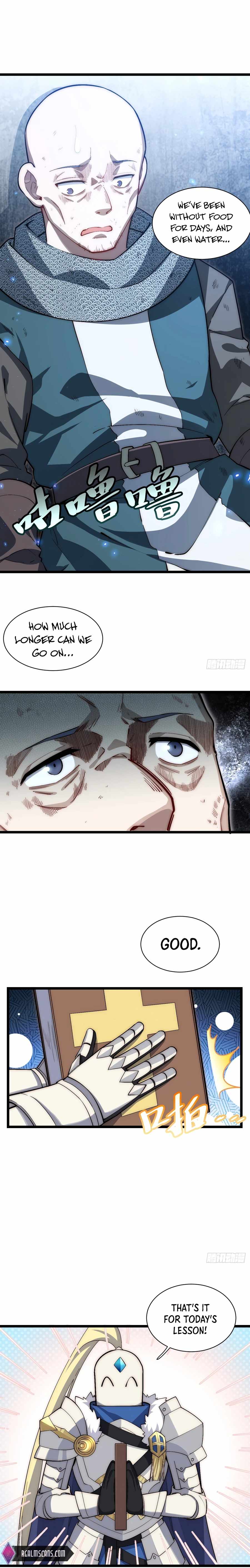 Page 2 of Chapter 83