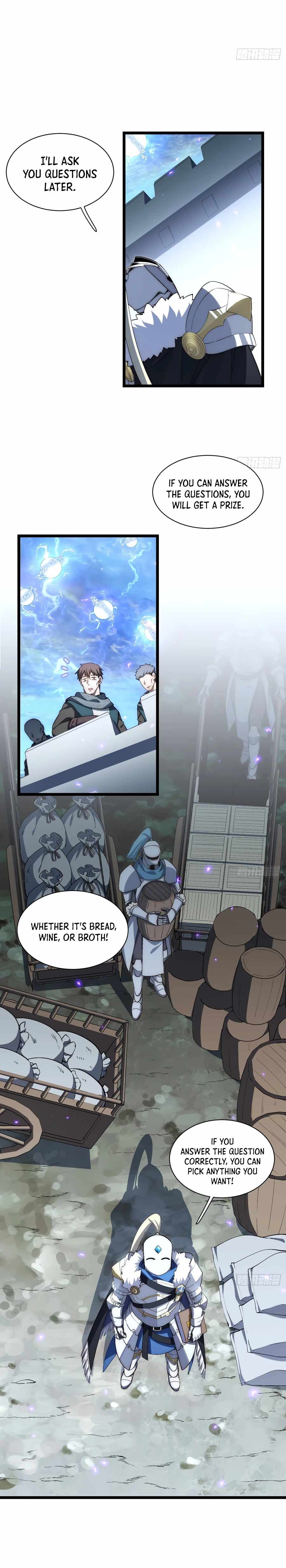 Page 3 of Chapter 83