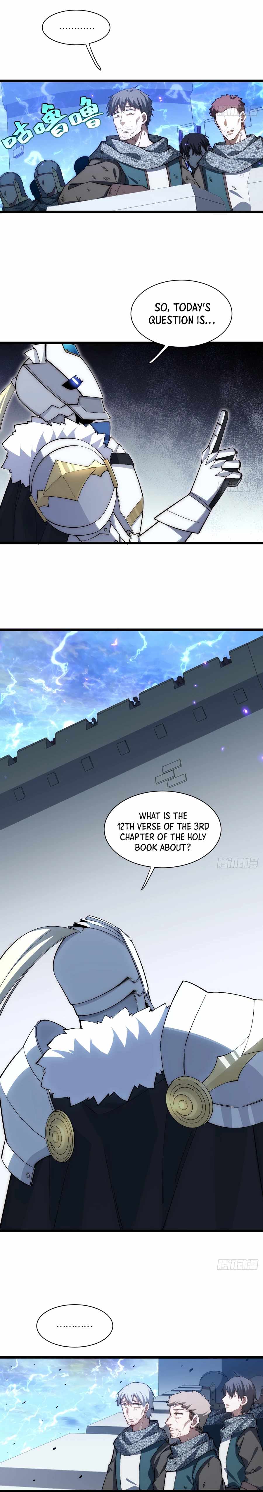 Page 4 of Chapter 83