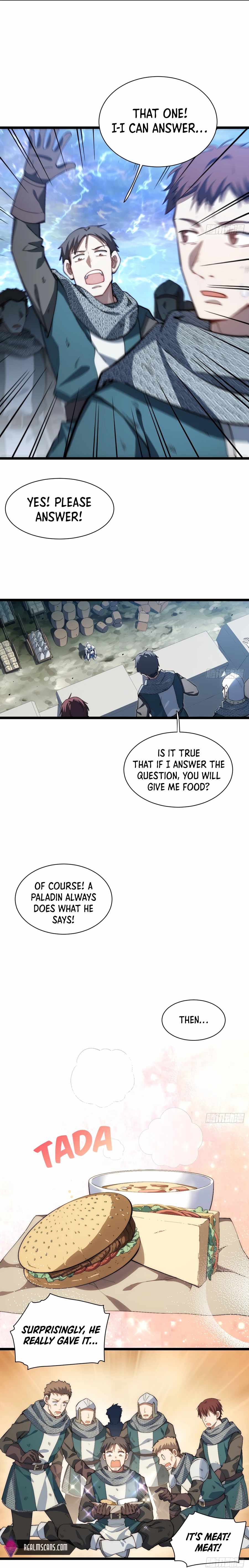 Page 5 of Chapter 83