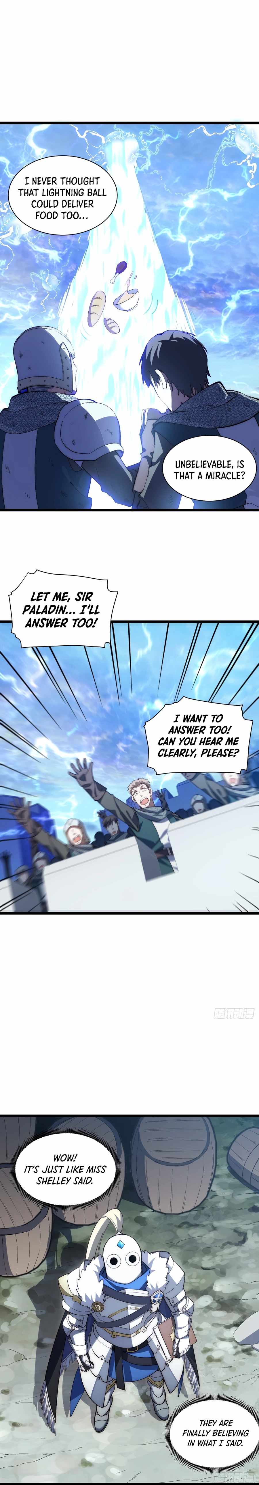 Page 6 of Chapter 83
