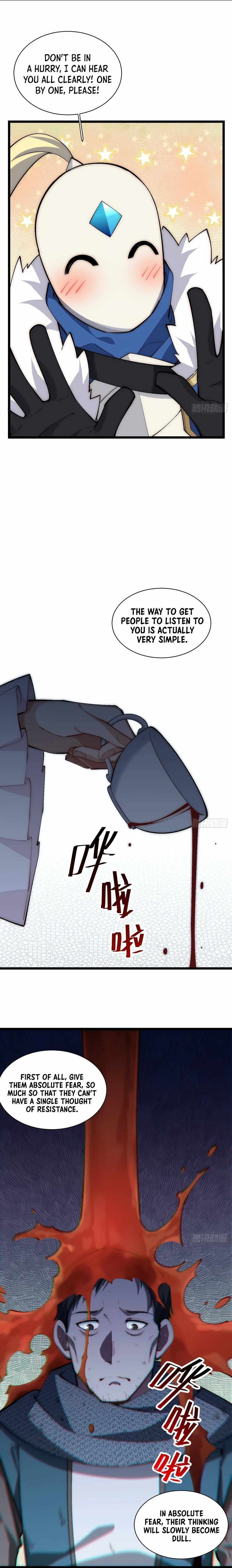 Page 7 of Chapter 83
