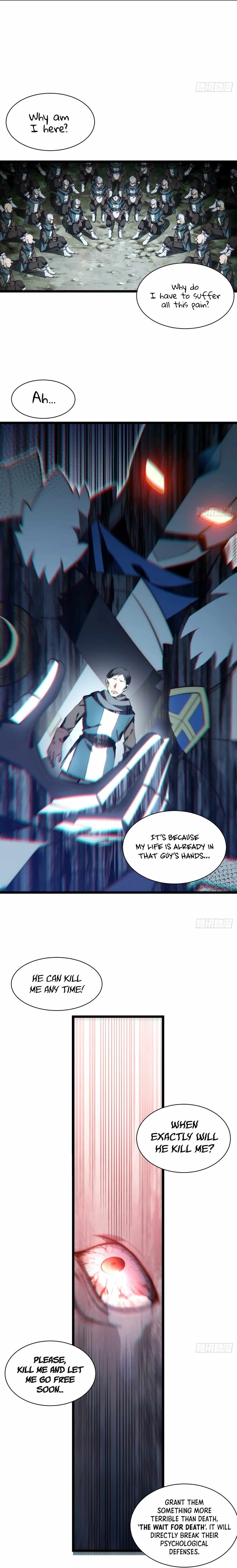 Page 8 of Chapter 83