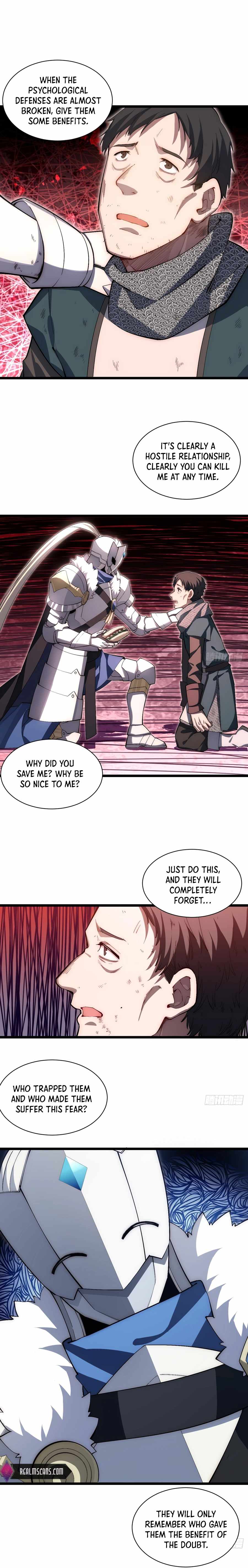 Page 9 of Chapter 83
