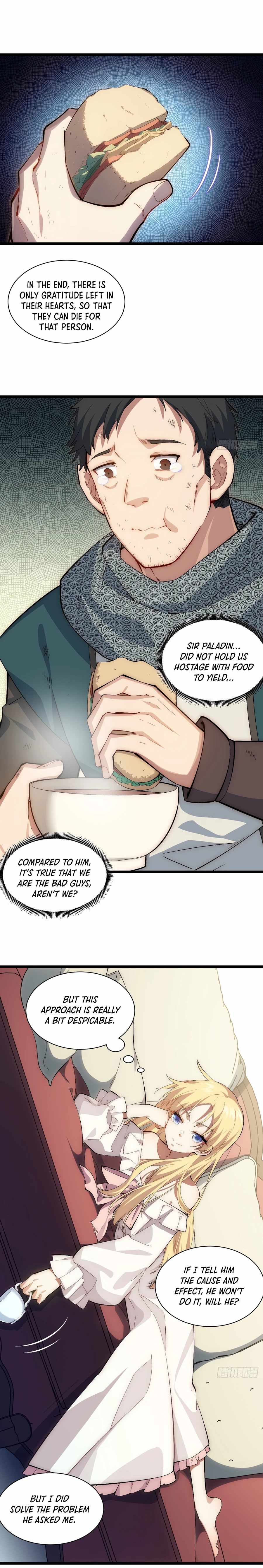 Page 10 of Chapter 83