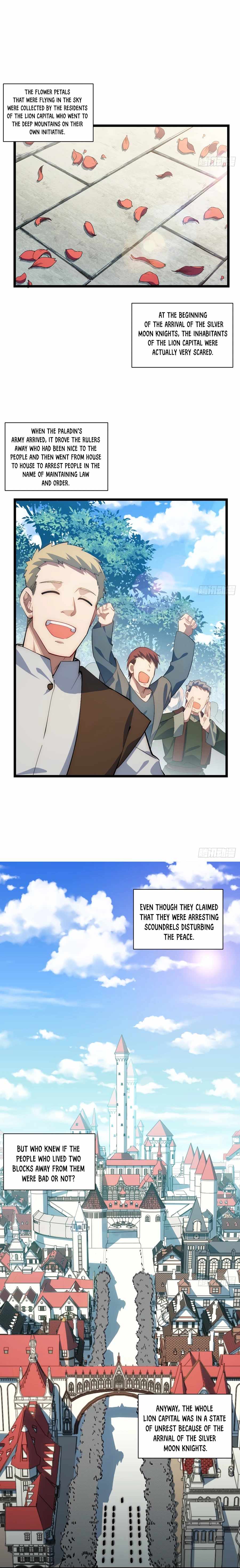 Page 12 of Chapter 83