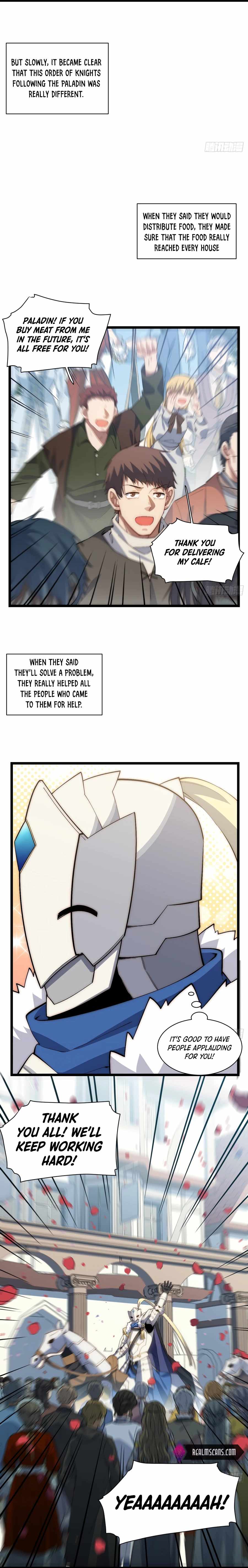Page 13 of Chapter 83