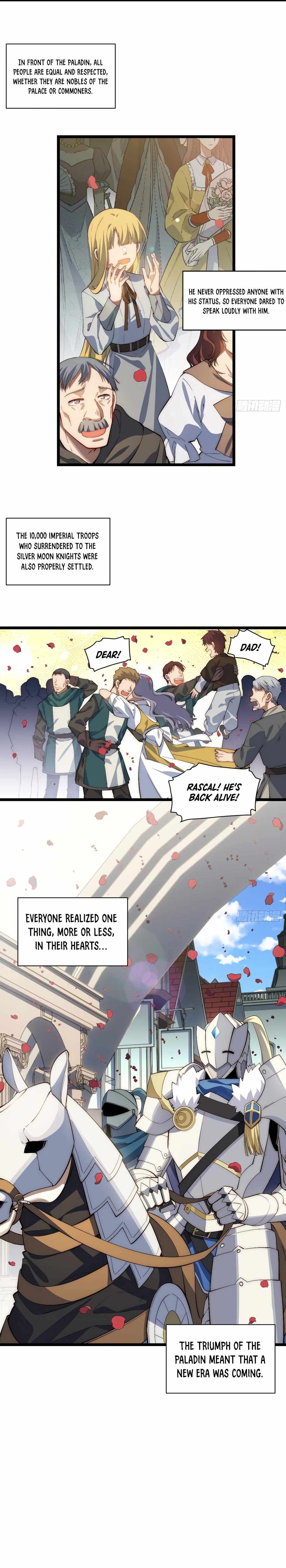 Page 14 of Chapter 83