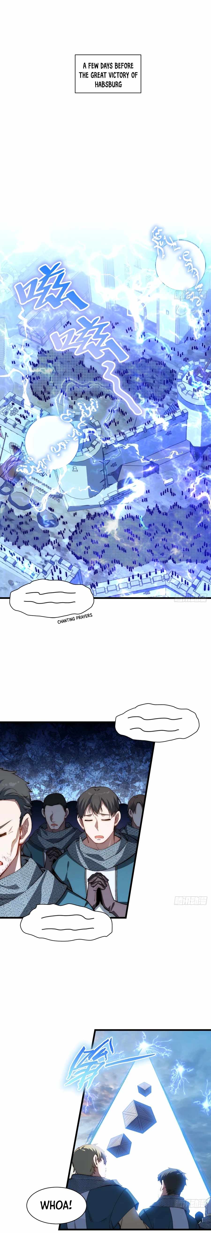 Page 1 of Chapter 85