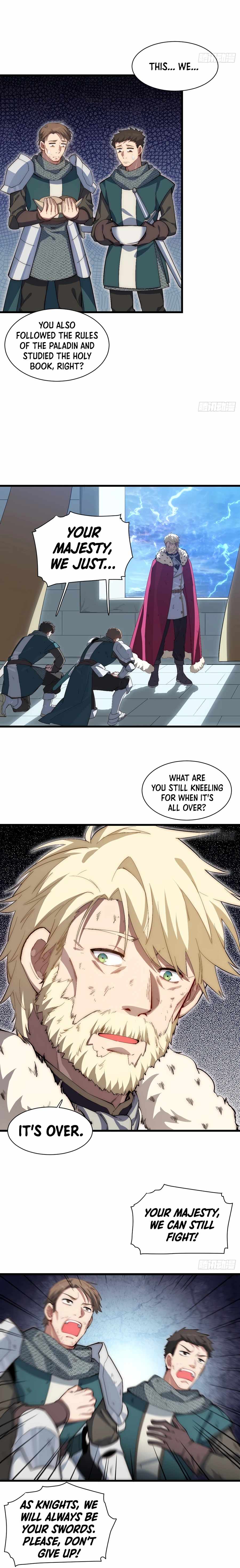 Page 3 of Chapter 85
