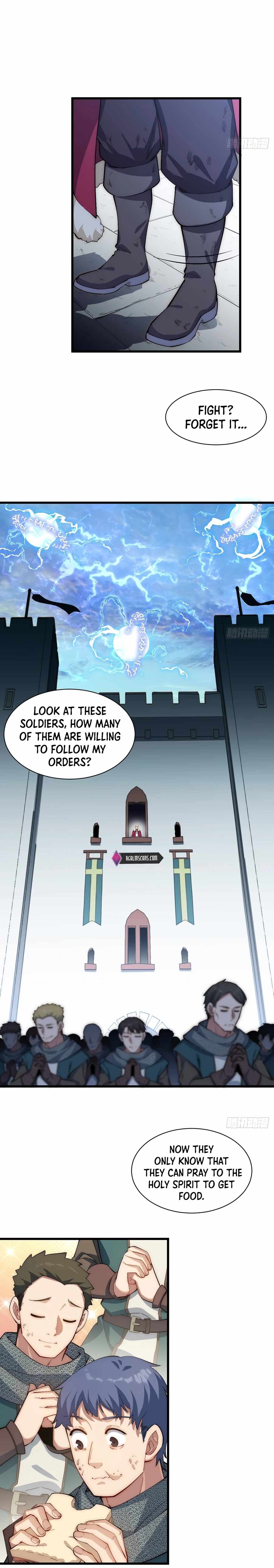 Page 4 of Chapter 85
