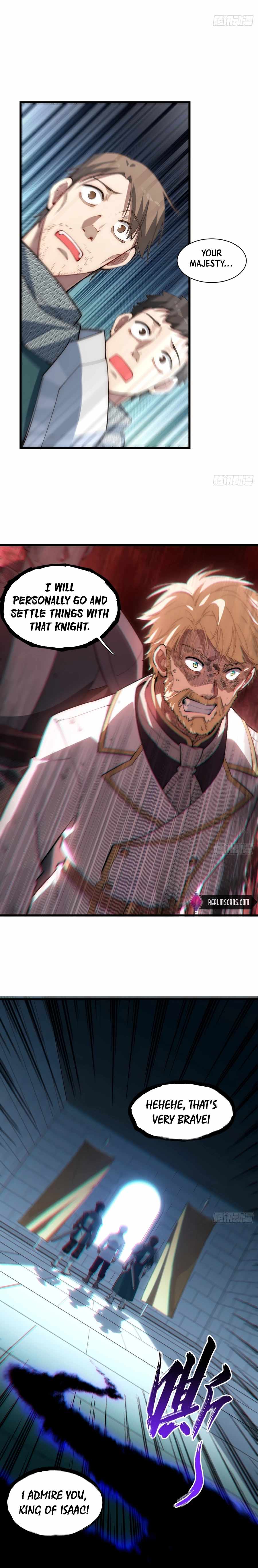 Page 7 of Chapter 85